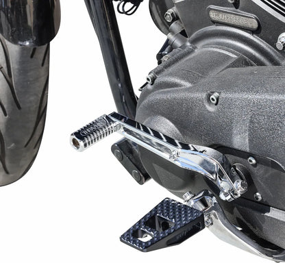 Thrashin Supply Co Speedway Shifter Peg Växelreglage & delar bild 8 PMMEDIA:6652b65568ae7a5c