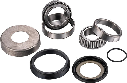 FACTORY LINKS Styrhuvud Lagerkit bild 1 PMMEDIA:12e212f3e3223c1e