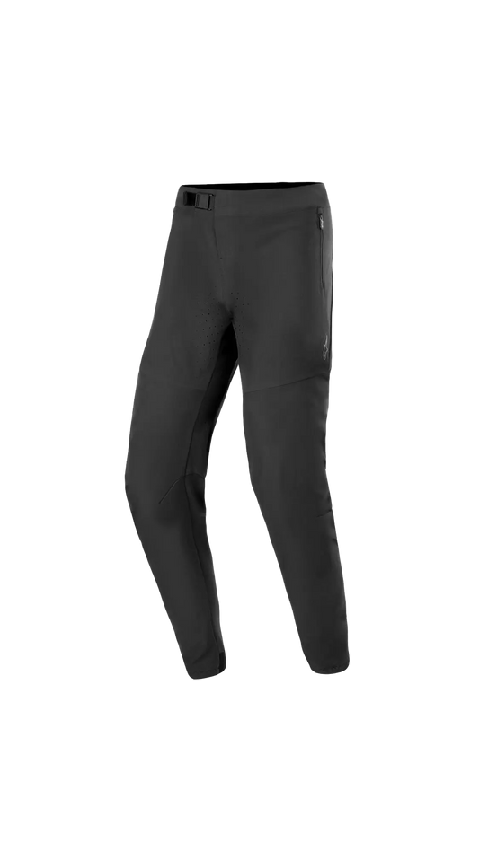 ALPINESTARS BICYCLE A-Aria Elite Byxor Svart/Titanium 38 bild 1 PMMEDIA:93feaf85bd8b0357