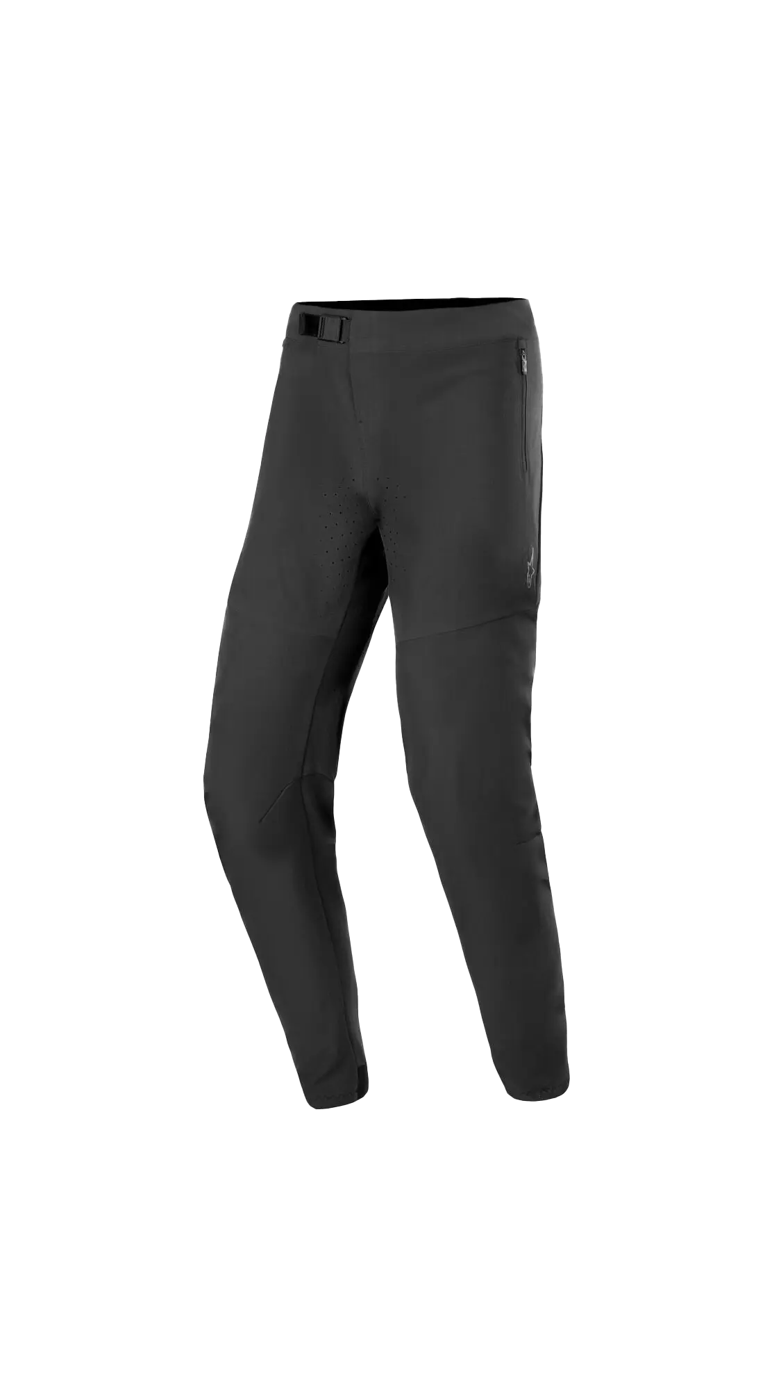ALPINESTARS BICYCLE A-Aria Elite Byxor Svart/Titanium 32 bild 1 PMMEDIA:93feaf85bd8b0357