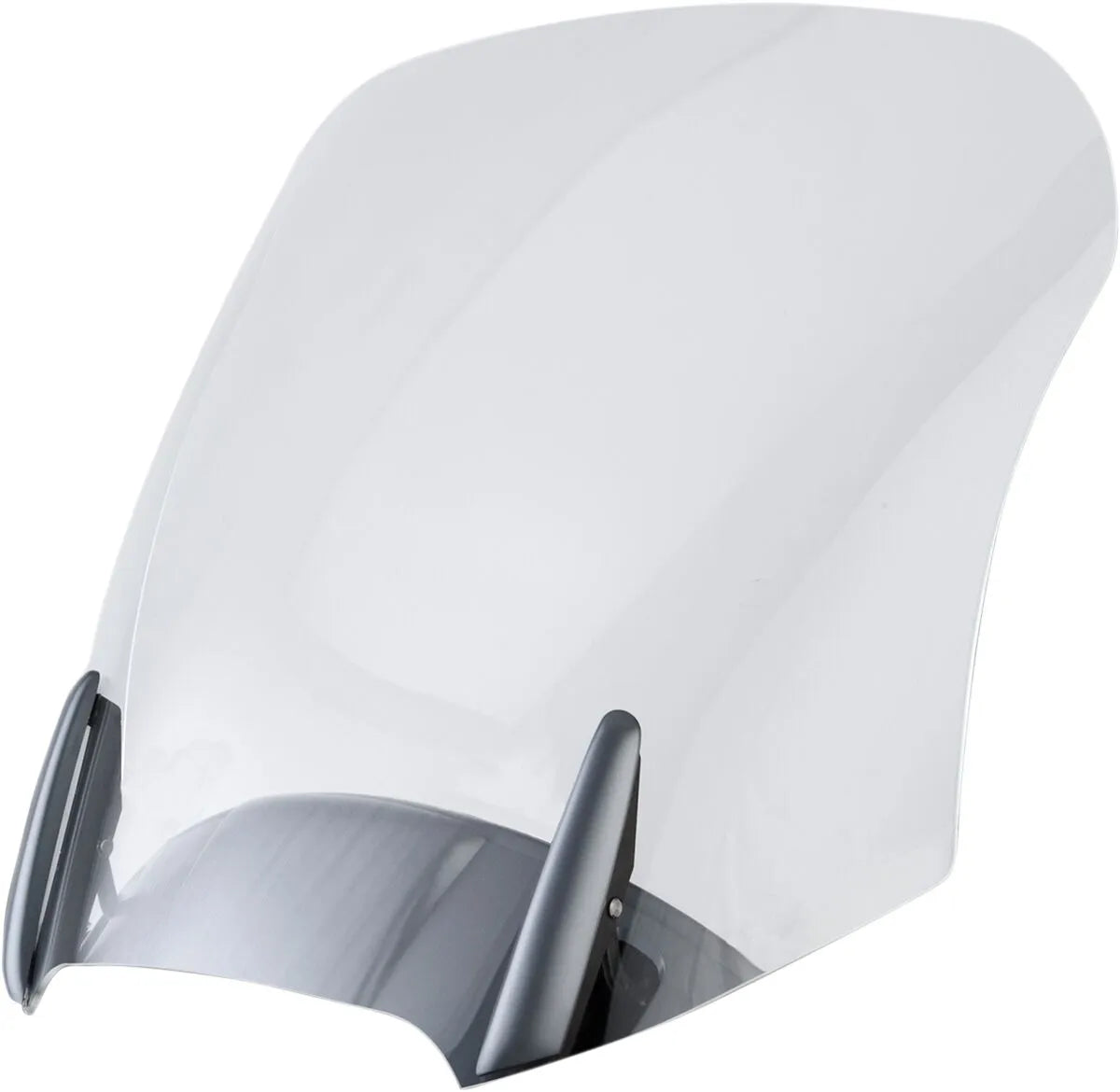 Slipstreamer Replacement Lucite Windshield OEM Street bild 11 PMMEDIA:3f5b43ef584b42a7