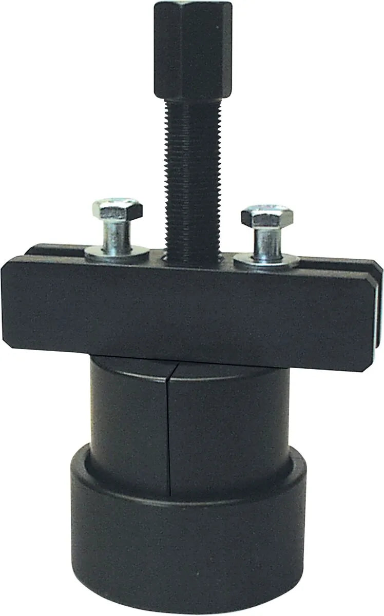 JIMS Cam Bearing Puller för Twin Cam bild 1 PMMEDIA:bab9b5fae9cb683b