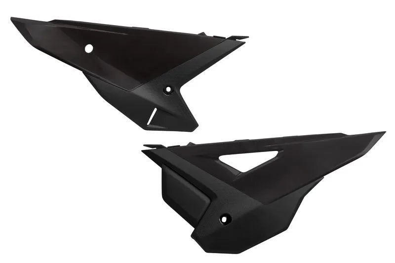 Ufo Side Panels Ersättningspaneler kaross bild 3 PMMEDIA:139df58703c24b59