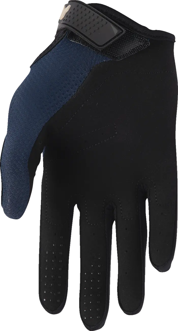 Thor Women's Ridemode Static Offroadhandskar dam bild 10 PMMEDIA:b353c5ab2e0f7e99