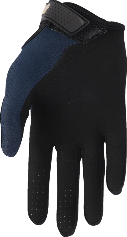 Thor Women's Ridemode Static Offroadhandskar dam bild 10 PMMEDIA:b353c5ab2e0f7e99