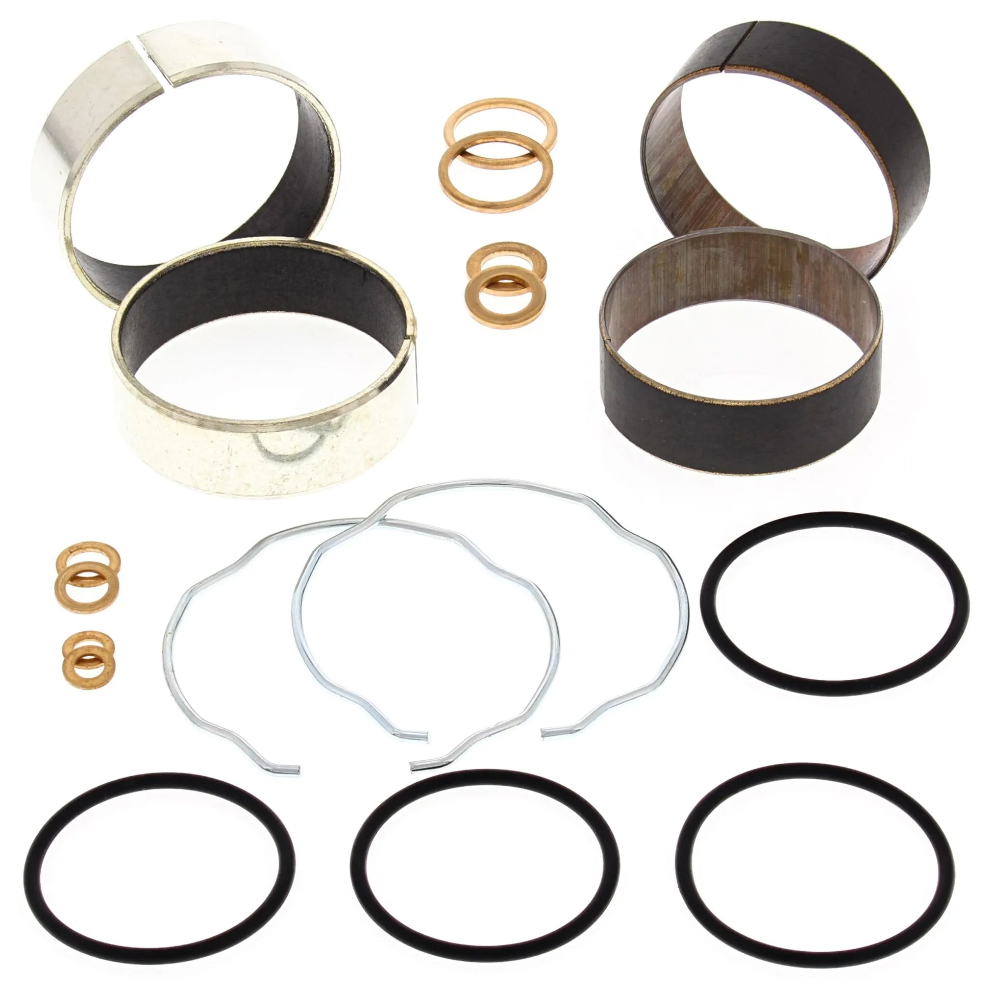 ALL BALLS Gaffelkit med Bussningar och Simringar bild 1 PMMEDIA:1371e66ebc1cc586