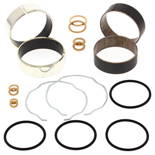 ALL BALLS Gaffelkit med Bussningar och Simringar bild 1 PMMEDIA:1371e66ebc1cc586