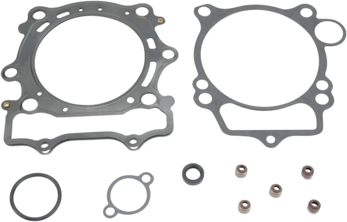 MOOSE OFFROAD HARD-PARTS Top End Packningskit YZ400F '98-99 bild 1 PMMEDIA:aacef076673e29a8