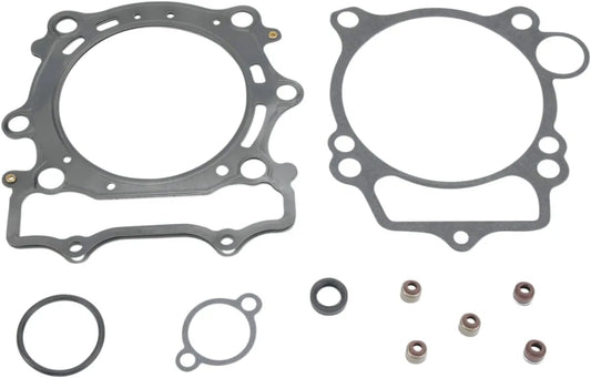 MOOSE OFFROAD HARD-PARTS Top End Packningskit YZ400F '98-99 bild 1 PMMEDIA:aacef076673e29a8