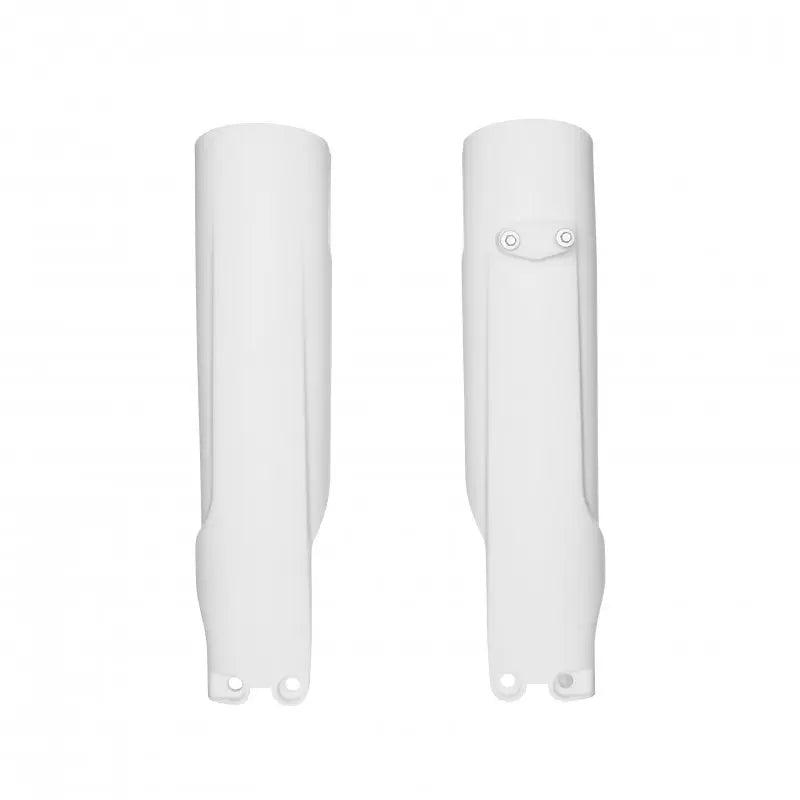 Polisport Fork Covers Gaffelkåpor & paneler bild 1 PMMEDIA:a48f4ae2ddd60240