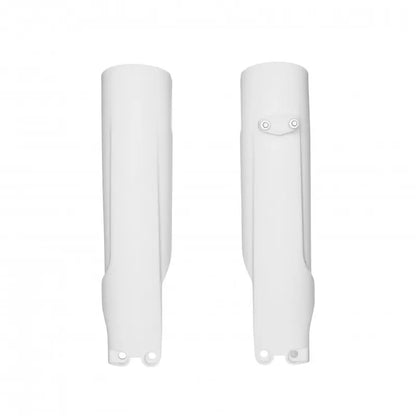 Polisport Fork Covers Gaffelkåpor & paneler bild 1 PMMEDIA:a48f4ae2ddd60240
