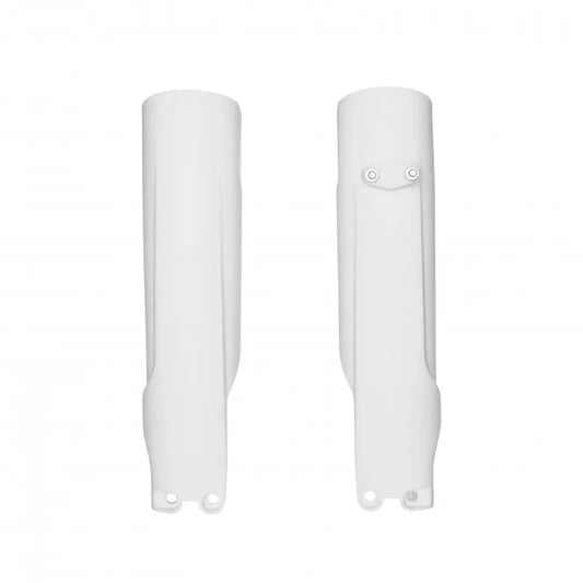 Polisport Fork Covers Gaffelkåpor & paneler bild 1 PMMEDIA:a48f4ae2ddd60240