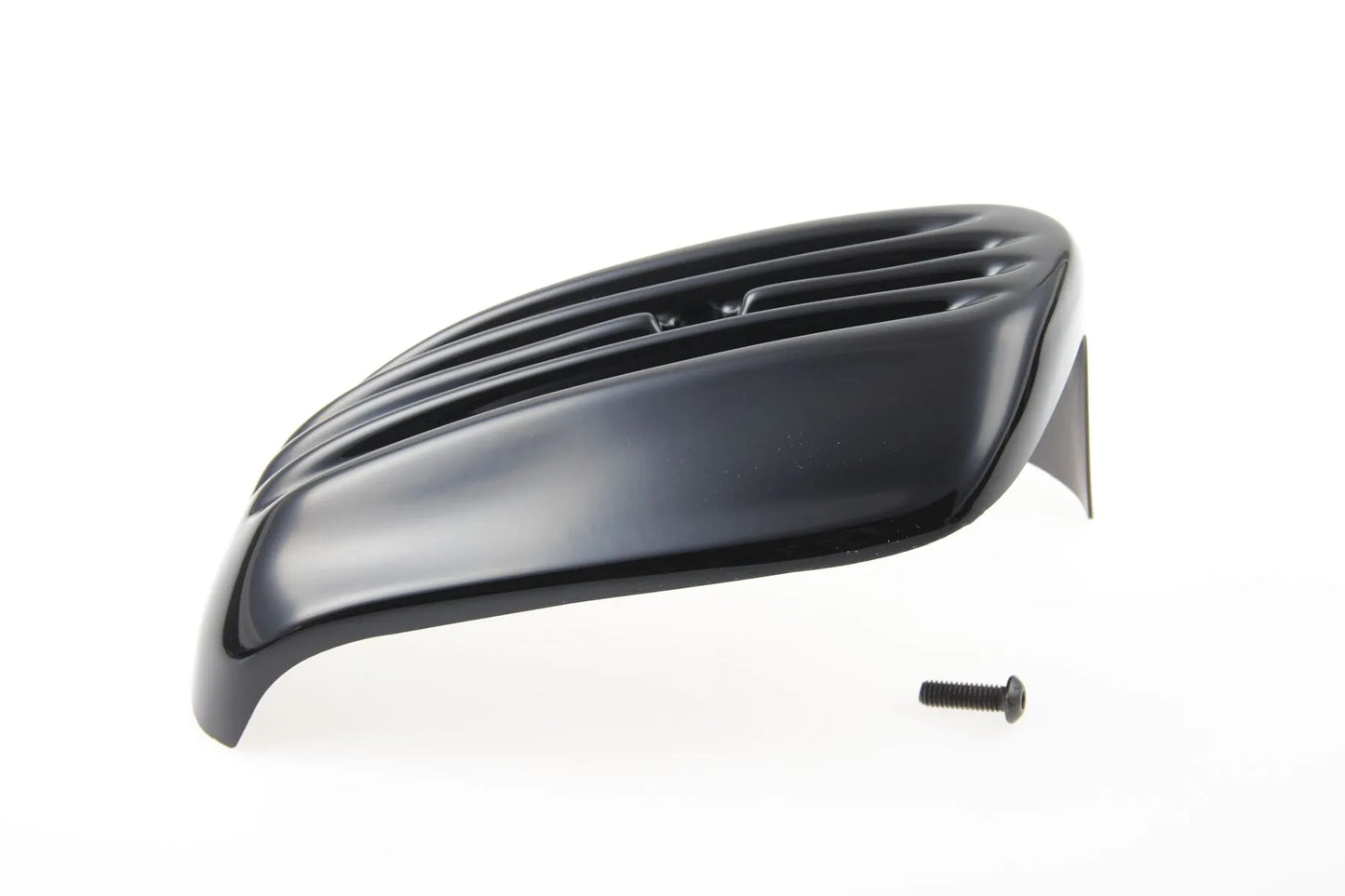 CULT WERK Air Filter Cover "Special" bild 2 PMMEDIA:30211f025a247f35