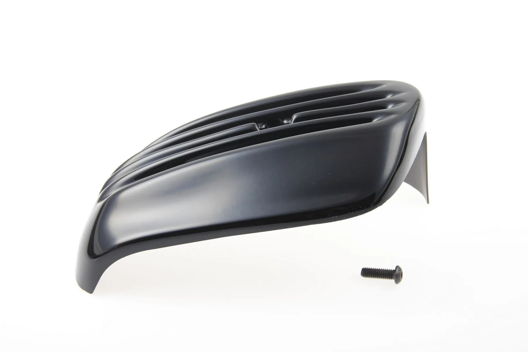 CULT WERK Air Filter Cover "Special" bild 2 PMMEDIA:30211f025a247f35