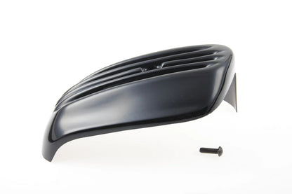 CULT WERK Air Filter Cover "Special" bild 2 PMMEDIA:30211f025a247f35