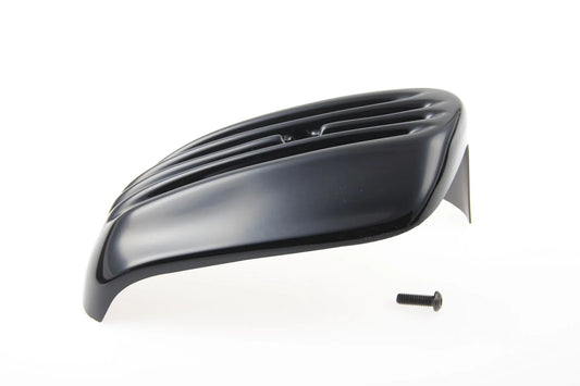 CULT WERK Air Filter Cover "Special" bild 2 PMMEDIA:30211f025a247f35