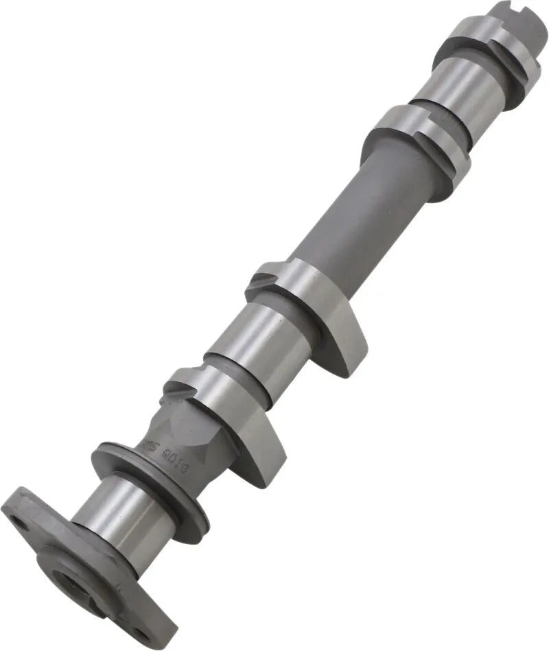 HOT CAMS Insugningskammaraxel Stage 2 för RZR XP 900 bild 1 PMMEDIA:2a2bc0cead49c15c