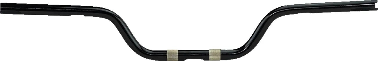 Arlen Ness Moto Handlebar Styren bild 3 PMMEDIA:acdb8736d27c38b2