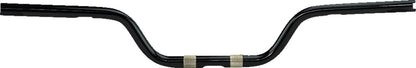 Arlen Ness Moto Handlebar Styren bild 3 PMMEDIA:acdb8736d27c38b2