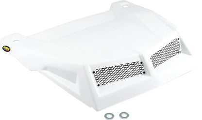 Maier Replacement Hood Ersättningspaneler kaross bild 3 PMMEDIA:3f307d9e5aaa4f74