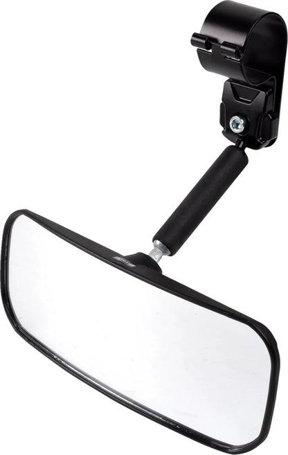 MOOSE OFFROAD FOUR WHEEL Backspegel Wide Angle för UTV bild 1 PMMEDIA:db34a3bd37eb829c