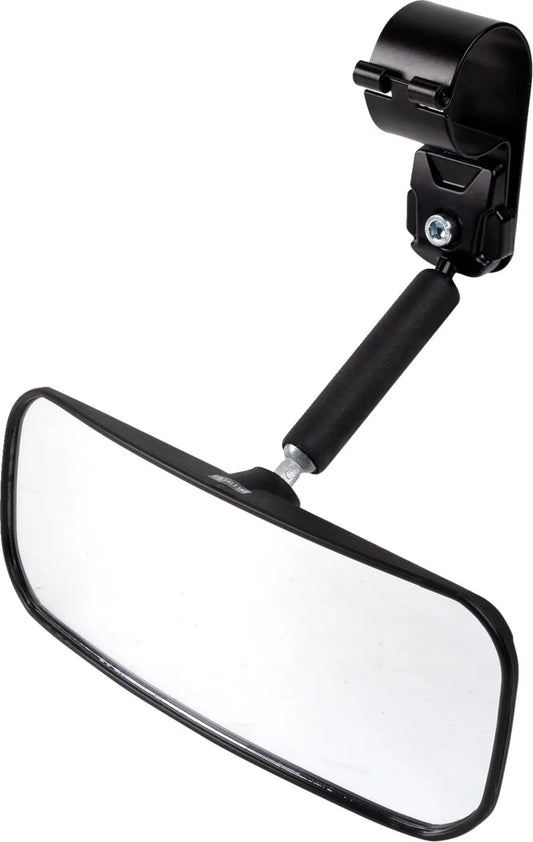 MOOSE OFFROAD FOUR WHEEL Backspegel Wide Angle för UTV bild 1 PMMEDIA:db34a3bd37eb829c