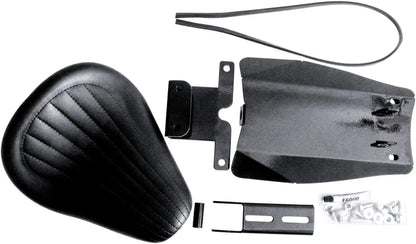KLOCK WERKS Indian Scout Outrider Seat Pan Kit bild 3 PMMEDIA:8ddfe4bcd92e2ae2