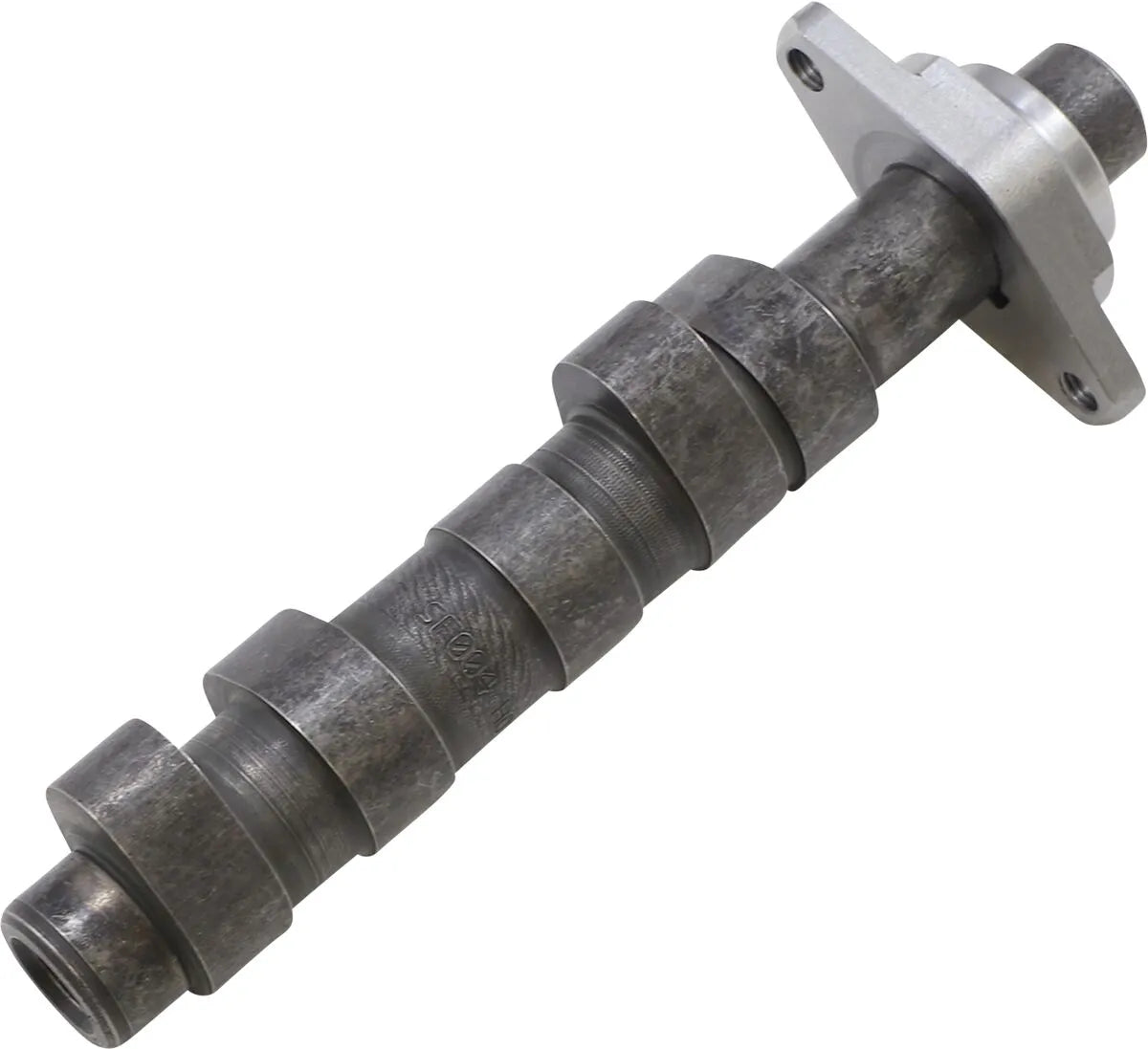 HOT CAMS Kamaxel Stage 1 för XR600 bild 1 PMMEDIA:2c2e9299d2a24dd6