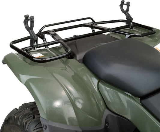MOOSE OFFROAD FOUR WHEEL Big Horn Gun Rack bild 1 PMMEDIA:e73c04fcdc44d49d