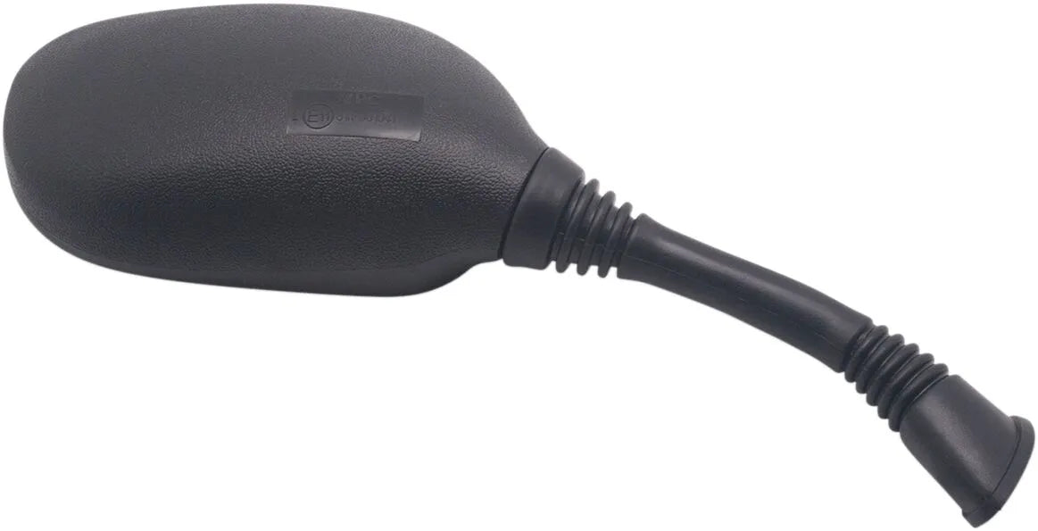 PARTS EUROPE Spegel Höger E-märkt bild 1 PMMEDIA:44abfbe113a0ac50