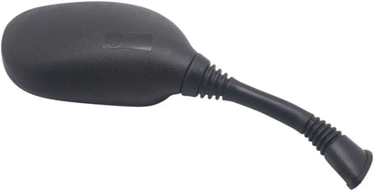 PARTS EUROPE Spegel Höger E-märkt bild 1 PMMEDIA:44abfbe113a0ac50