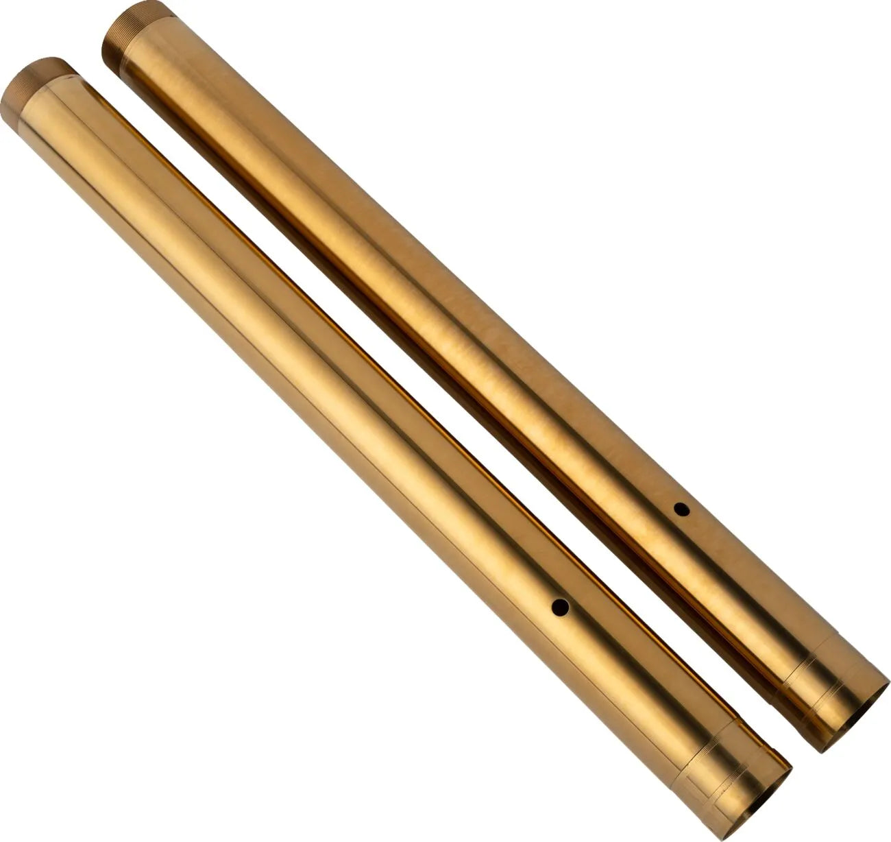 Custom Cycle Engineering Fork Tubes Gaffelben bild 10 PMMEDIA:a56715718c4deefd