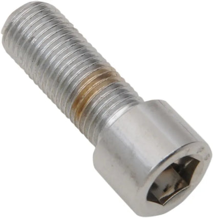 Drag Specialties Replacement Fine Thread Socket-Head Bolts Monteringssats sortiment bild 10 PMMEDIA:97d87530effafcc9