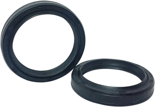 K&S TECHNOLOGIES Framgaffeltätningar 41x53x8/9,5 mm bild 1 PMMEDIA:046e7ef41f64f727