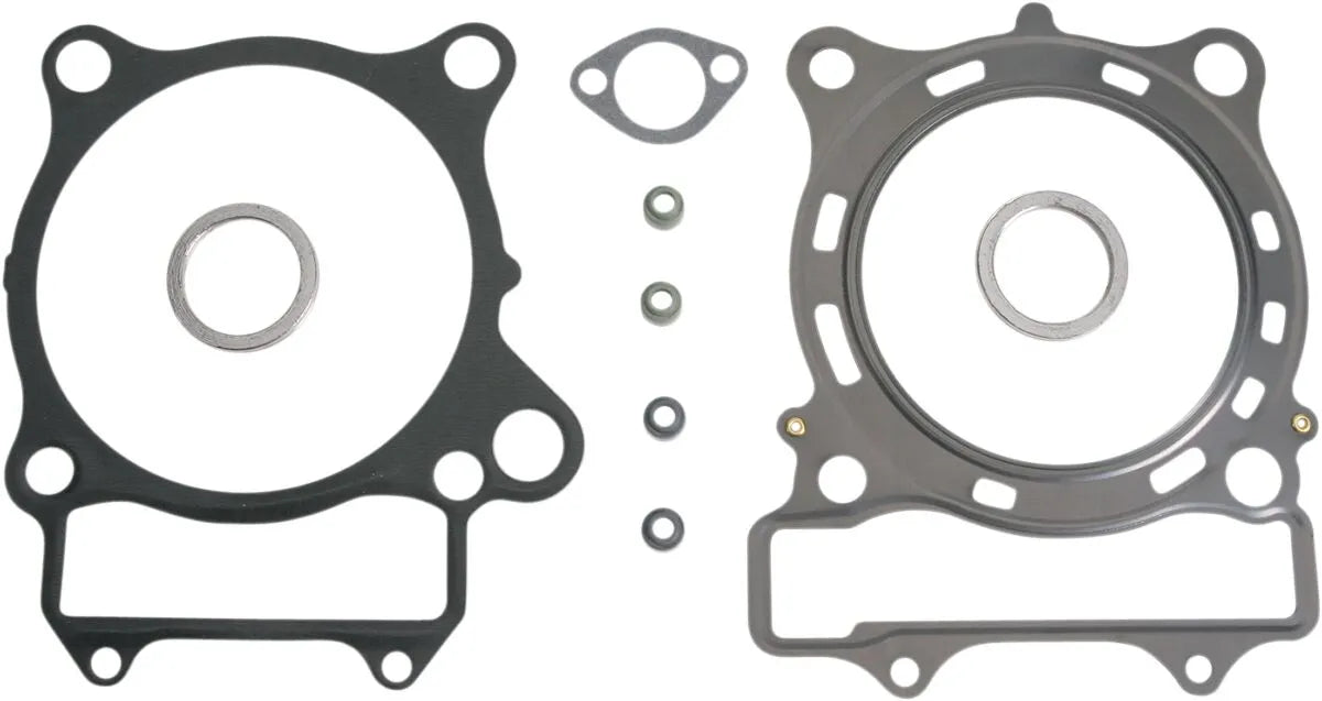 MOOSE OFFROAD HARD-PARTS Top End Toppackningssats bild 1 PMMEDIA:7a11e7fd458de37d
