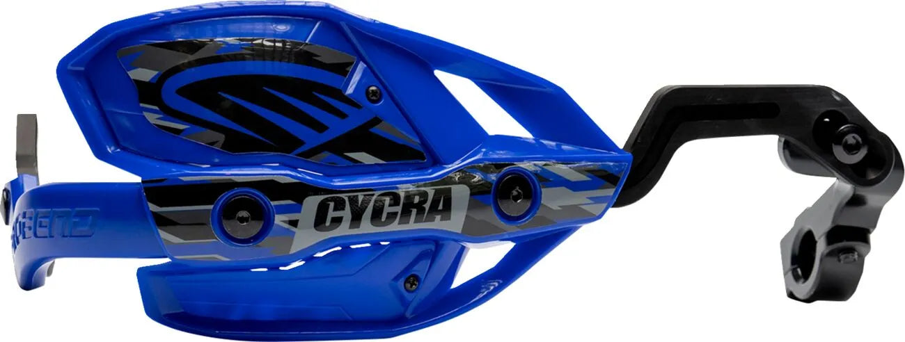Cycra 7/8" Ultra Probend™ CRM Wrap Around Handguards Handskydd bild 8 PMMEDIA:678d9f0d5ab12d8e