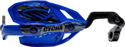 Cycra 7/8" Ultra Probend™ CRM Wrap Around Handguards Handskydd bild 8 PMMEDIA:678d9f0d5ab12d8e