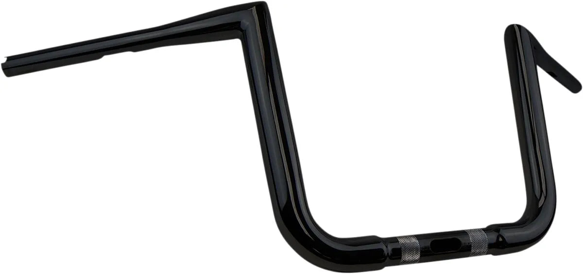 Khrome Werks Buck-50 Handlebar Styren bild 8 PMMEDIA:6fd8216171606cd1