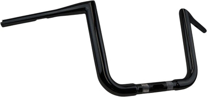 Khrome Werks Buck-50 Handlebar Styren bild 8 PMMEDIA:6fd8216171606cd1