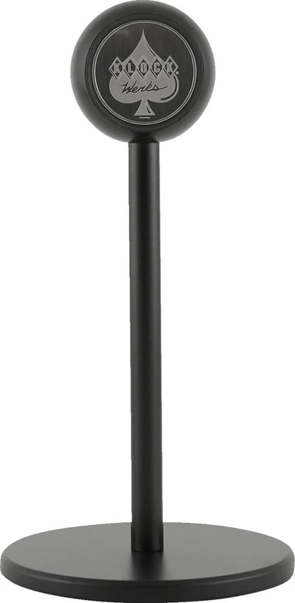 Klock Werks iOmini™ Stand Styrmonterade tillbehör bild 14 PMMEDIA:d1191db0e3b5ef27