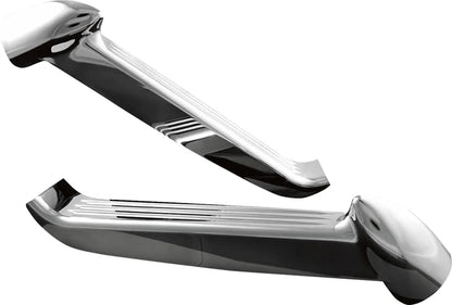 KURYAKYN Handtagsöverdrag Chrome GL 1800 01-17 bild 1 PMMEDIA:b6e3b21d3798633a