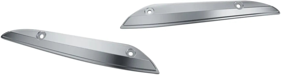 KURYAKYN Windshield Side Trim för Road Glide bild 1 PMMEDIA:c4bb46589bba1e1e