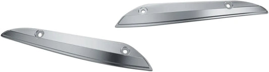 KURYAKYN Windshield Side Trim för Road Glide bild 1 PMMEDIA:c4bb46589bba1e1e