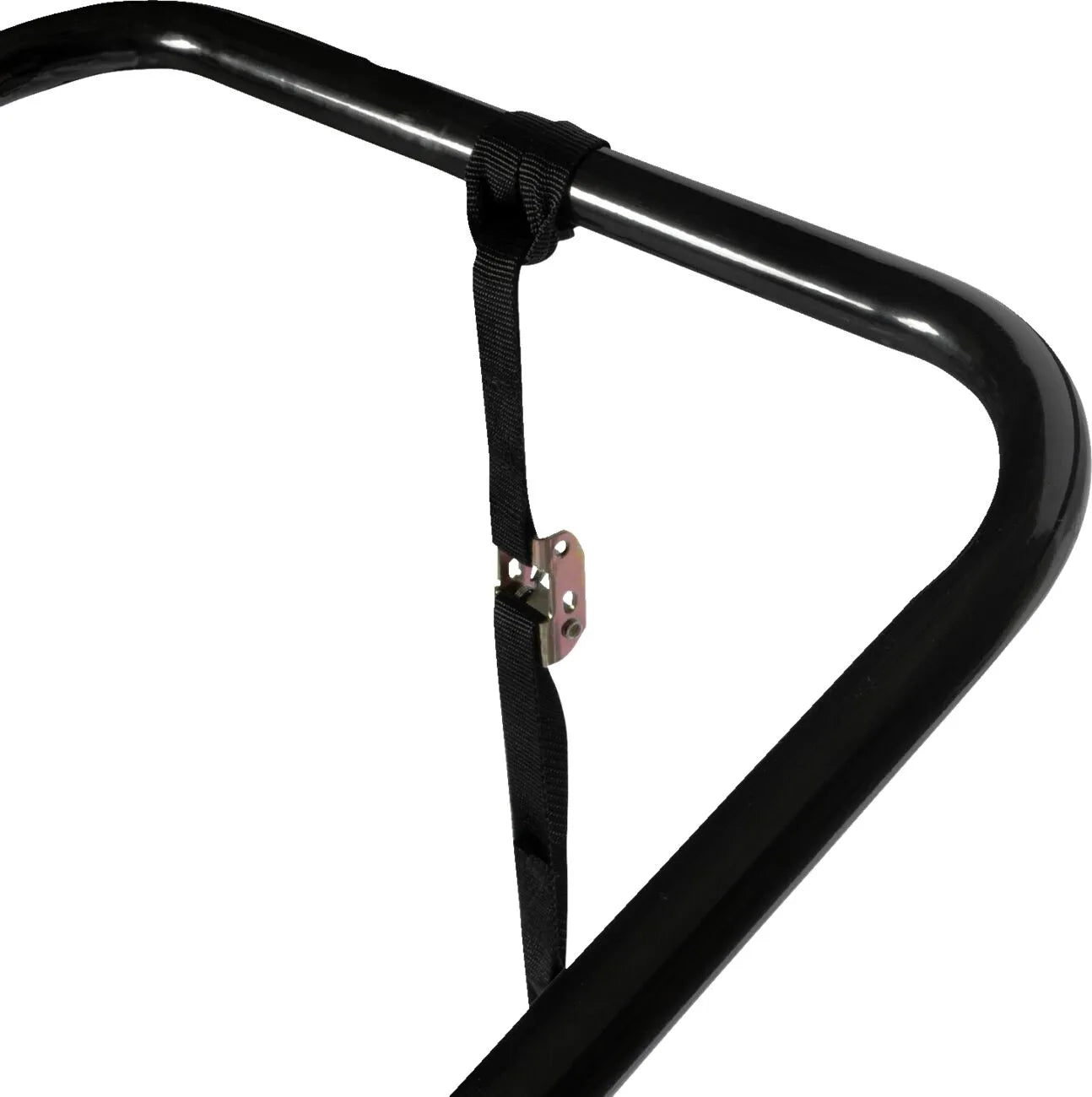 PARTS UNLIMITED Big Wheel Shop Dolly bild 7 PMMEDIA:516ef4b5918d0bf4