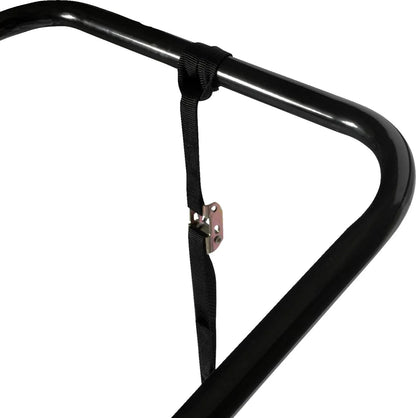 PARTS UNLIMITED Big Wheel Shop Dolly bild 7 PMMEDIA:516ef4b5918d0bf4