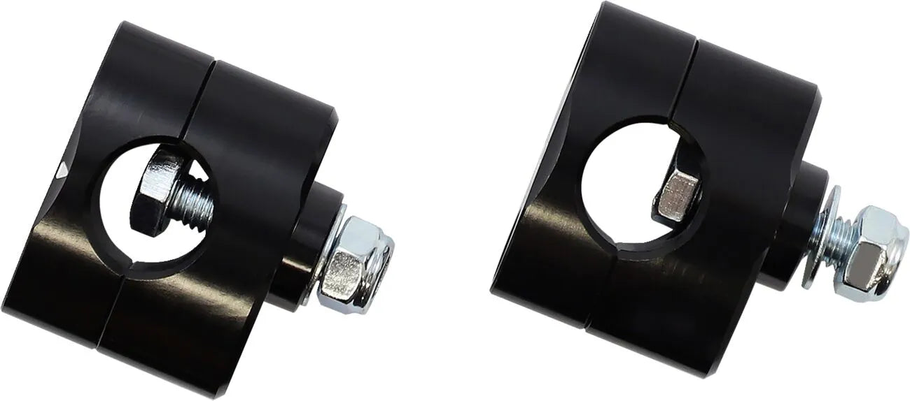 ODI PeeWee MX Styreklammer 5/8" bild 1 PMMEDIA:26f2ae99c7176597