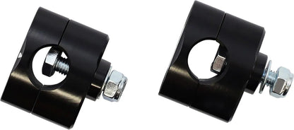 ODI PeeWee MX Styreklammer 5/8" bild 1 PMMEDIA:26f2ae99c7176597