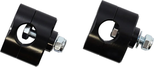 ODI PeeWee MX Styreklammer 5/8" bild 1 PMMEDIA:26f2ae99c7176597