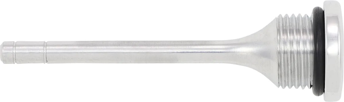 BAKER DRIVETRAIN Transmission Dipstick för Big Twin bild 1 PMMEDIA:2a5c7fc1f24b87ee