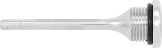 BAKER DRIVETRAIN Transmission Dipstick för Big Twin bild 1 PMMEDIA:2a5c7fc1f24b87ee